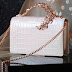 Fancy clutch bags
