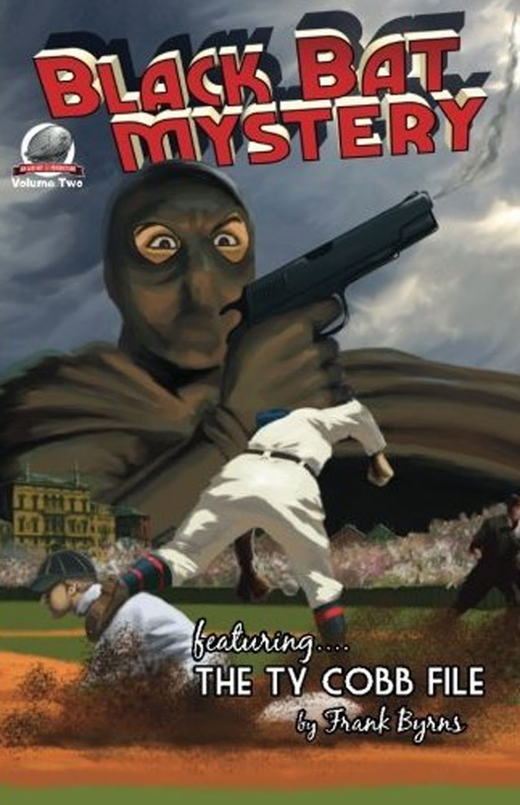 Hasslein Blog New Fiction From Universal Monsters Chronology Author