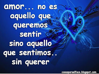 Poemas Romanticos Poemas Romanticos