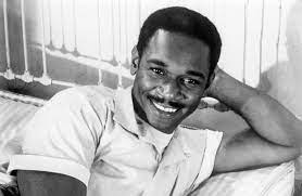 Ivan Dixon Net Worth, Income, Salary, Earnings, Biography, How much money make?