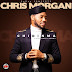 Audio: Chris Morgan – Chidinma + Official Video