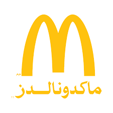 منيو ورقم دليفرى وعناوين مطعم ماكدونالدز مصر لقتها دوت كوم