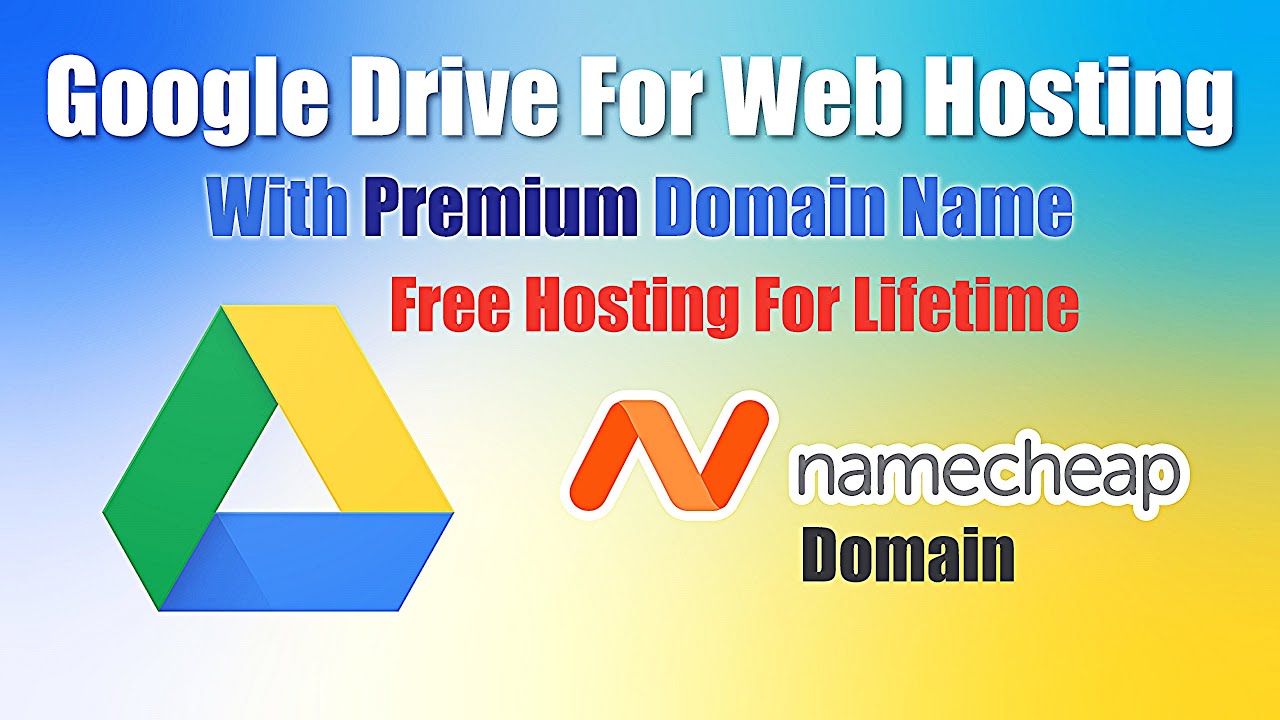 google drive windows sharing domain