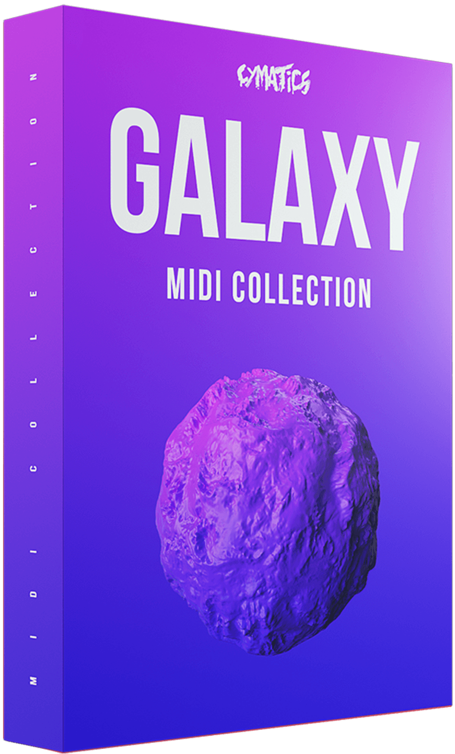 Galaxy MIDI Collection Free Download Zeeb Crack