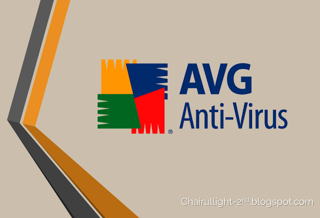 avg download avg download