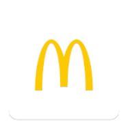 McDonald's India - Mobile App unique offers!