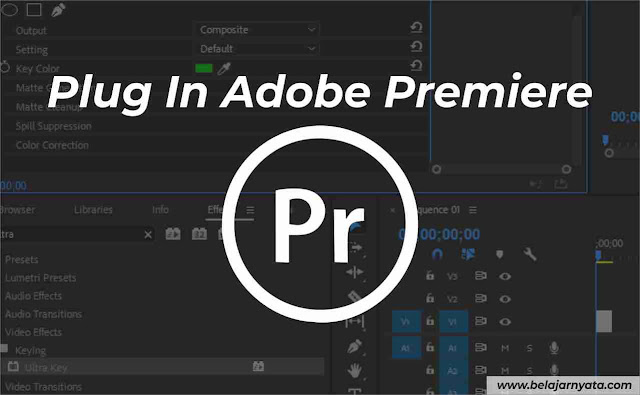 Download Plug In Swish Transition Adobe Premiere Pro
