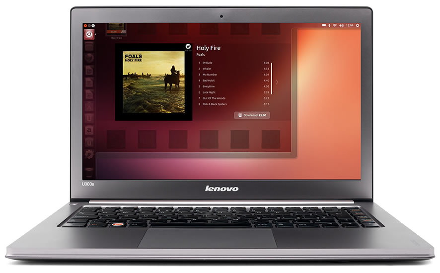 universal usb installer ubuntu gnome universal usb installer ubuntu gnome