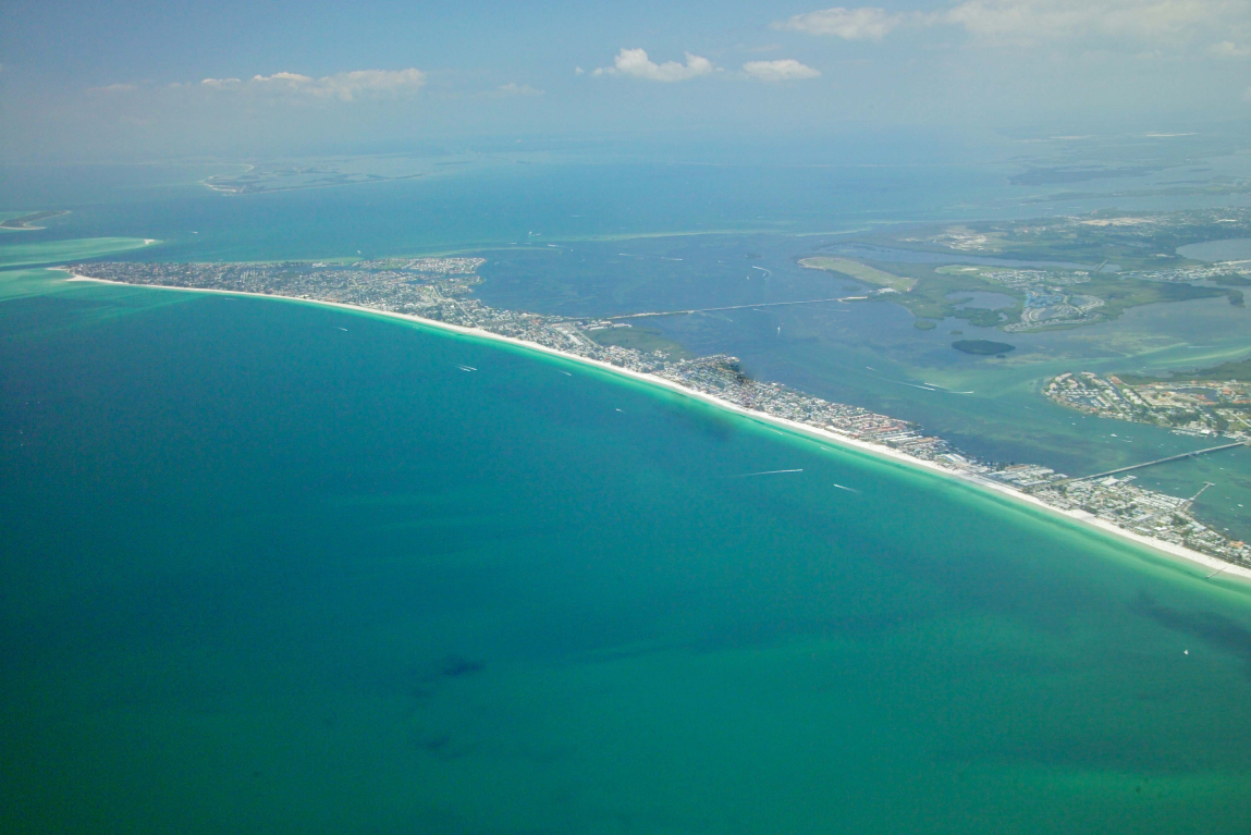 Rent A Bike On Anna Maria Island Florida Popcane rent-a-bike-on-anna-maria-island-florida-popcane