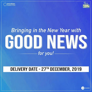 Good News Movie Picture