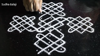 9-pulli-kambi-kolam-picture-75ac.png