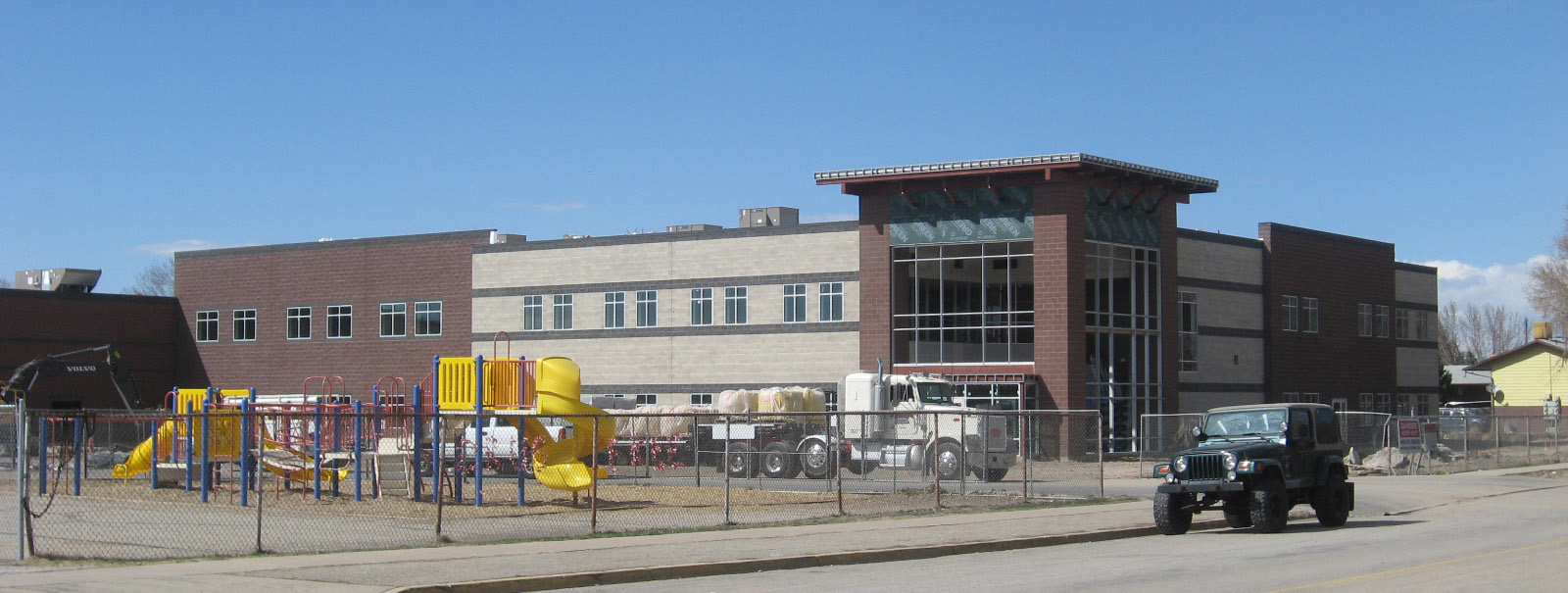 Ogden Insights: Ogden Rising: Redevelopment Engulfs Downtown Ogden Ogden Insights: Ogden Rising: Redevelopment Engulfs Downtown Ogden