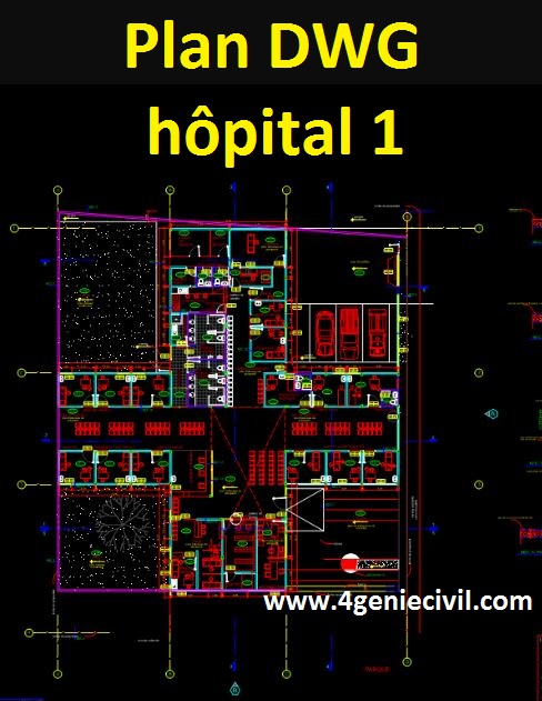 telecharger plan hopital dwg , plan architecture hopital dwg , plan d'hôpital dwg , hospital plan dwg download , telecharger plan d'un hopital dwg , hospital plan dwg free download , hospital plan dwg file , hospital plan dwg free , plan hôpital dwg , plan d'un hopital dwg , Exemple de plan autocad hopital gratuit