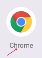 Chrome Ka Use Kaise Kare