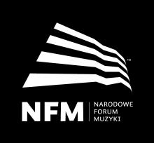 Narodowe Forum Muzyki
