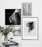 posters store Déco tendance