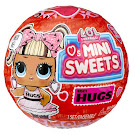 L.O.L. Surprise Loves Mini Sweets Hugs Sweetie Tots (#LS-S01)