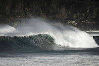 la zurriola surf 7