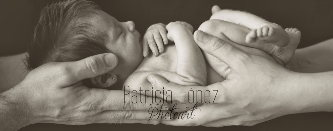 Patricia López PhotoArt