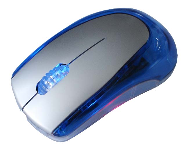 Мышка курсор 1. Bill English Computer Mouse.