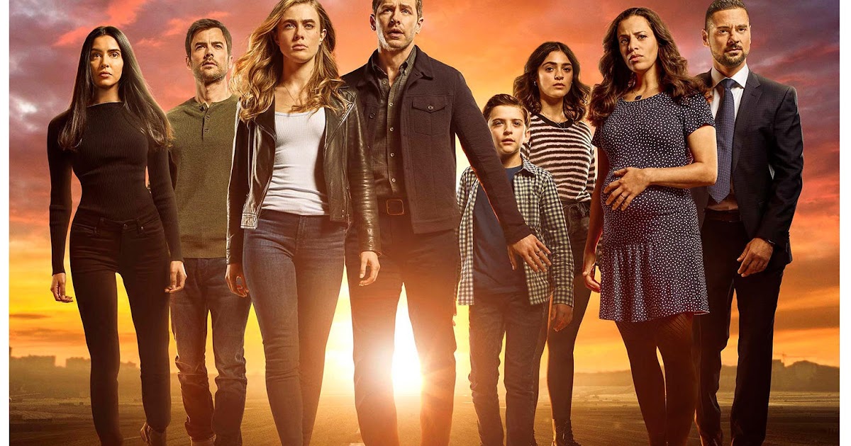 cast of manifest cast of manifest