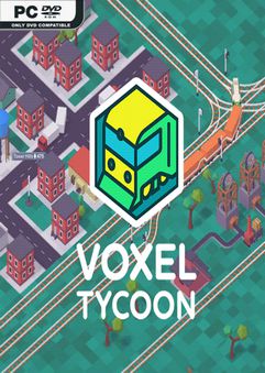 voxel tycoon conveyor