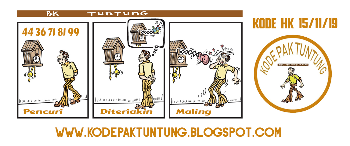 30 Kode Syair Gambar Pak Tuntung Hongkong Malam Ini Terbaru Riwayat Gallery