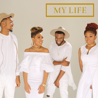 New Song The Walls Group My Life Thewallsgroup Gospel Redefined Chordify gives you the chords for any song. new song the walls group my life