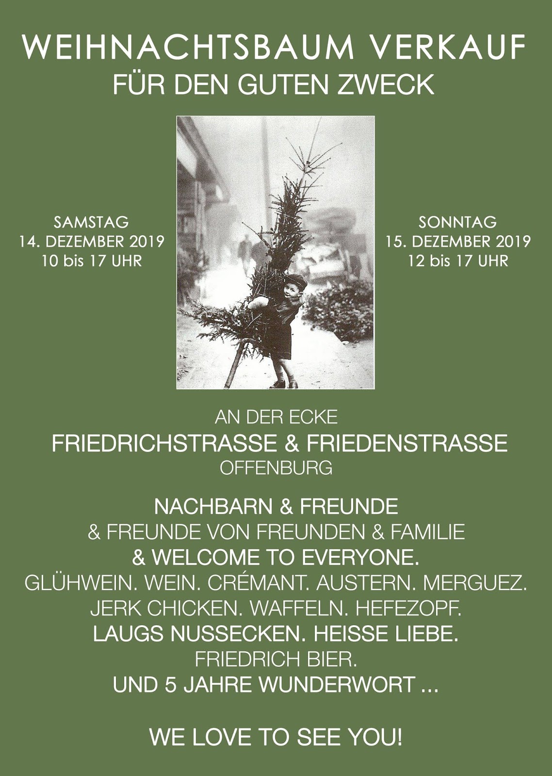 Amtliche Bekanntmachungen Pdf Free Download