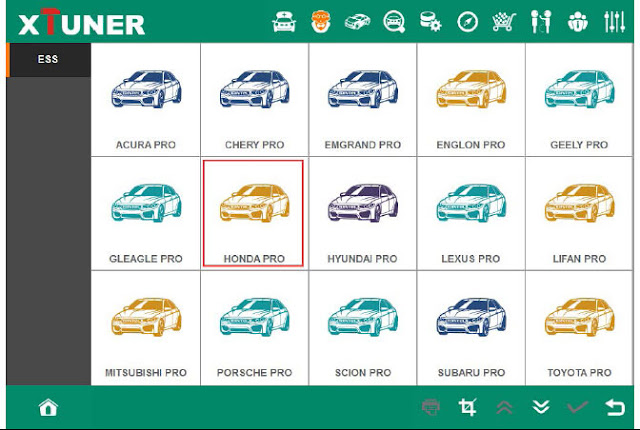 xtuner-e3-honda-accord-obdii-diagnosis-%25281%2529 