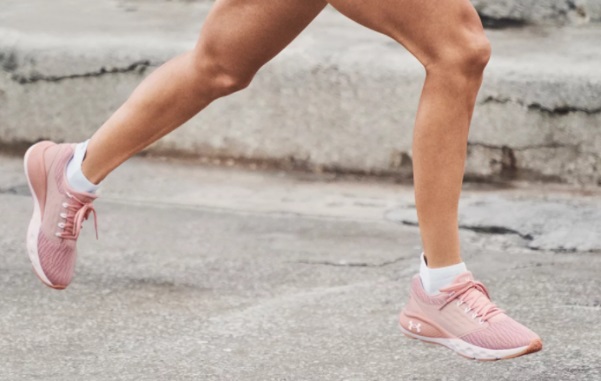 Tips in Selecting Best Female Basketball Shoes in Singapore Tips in Selecting Best Female Basketball Shoes in Singapore