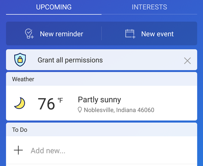 Asistente de Google vs. Cortana Asistente de Google vs. Cortana