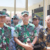 TMMD ke-108 Diharapkan Dukung Pemerintah untuk Sejahterakan Masyarakat Lumajang