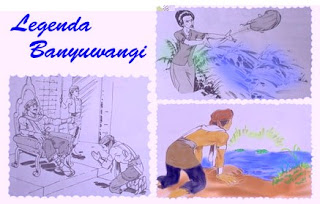 Contoh Narrative Text Tentang Cerita Rakyat Banyuwangi Dalam Bahasa Inggris Dan Artinya Kata Kata Bijak Bahasa Inggris Dan Artinya