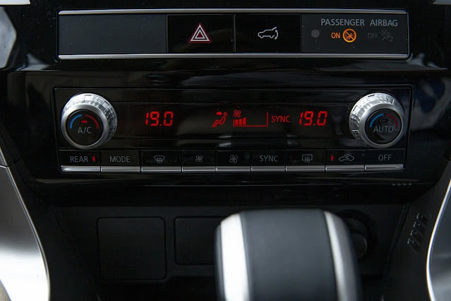 ac dual zone