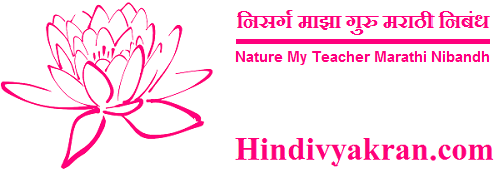 What are the cyclones in west bengal called picture