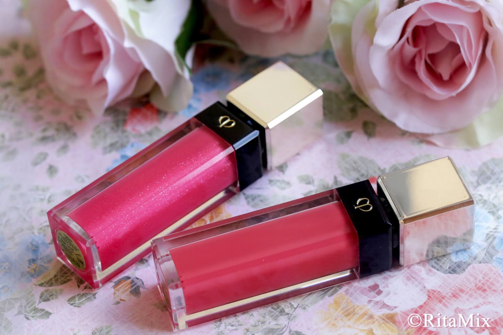 Cle de peau beaute крем. Cle de peau beaute lipstick n 16 petal delight. Cle de beaute. Cle de peau beaute помада. Cle de beaute.