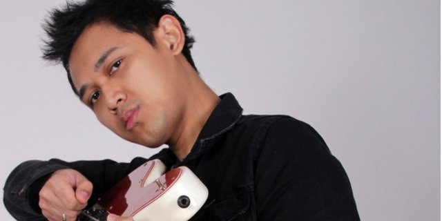 Download Lagu Mp3 Bondan Prakoso Terpopuler Download Lagu Mp3 Bondan Prakoso Terpopuler