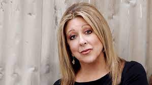 Elayne Boosler Net Worth, Income, Salary, Earnings, Biography, How much money make?