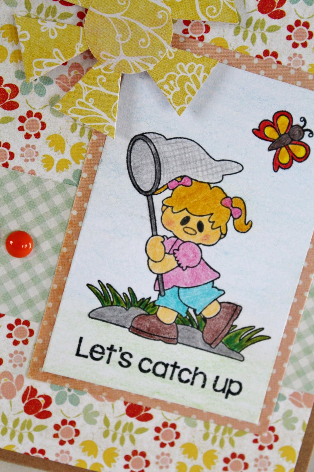 let-s-catch-up-pink-and-main-blog