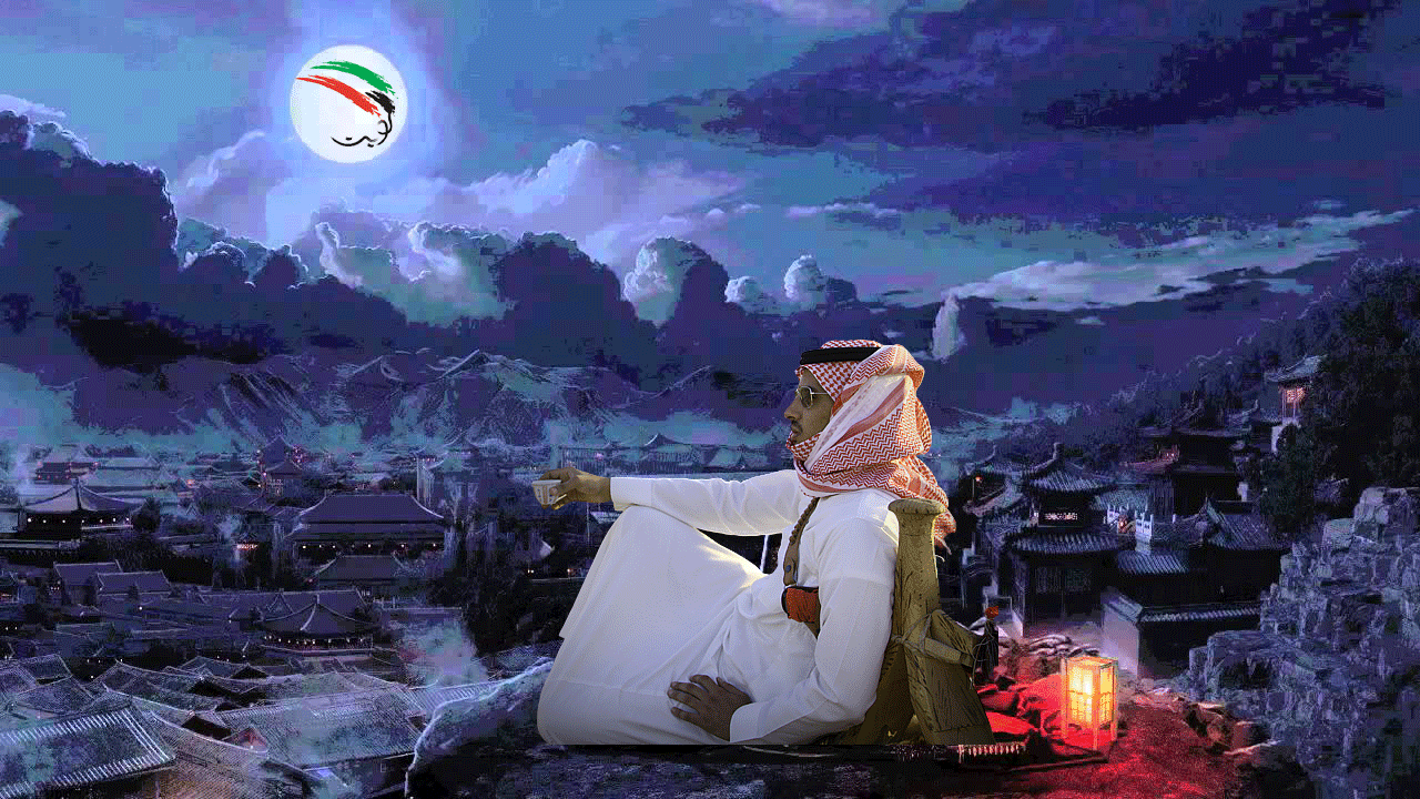 تجربه تصغير الصور من الخدمه تلقائي على جميع النسخ Kuwait-fantasy