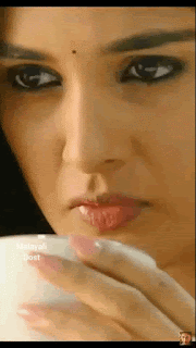 [Image: 634E6D11-7CB0-4056-8C7F-83A8F6779C7C.gif]
