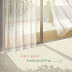 Kim Dong Ryul - Brink of Summer (여름의 끝자락) (Feat. Kim Jeong Won) Lyrics