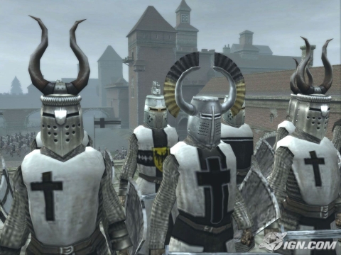 medieval total war 2 unit id medieval total war 2 unit id
