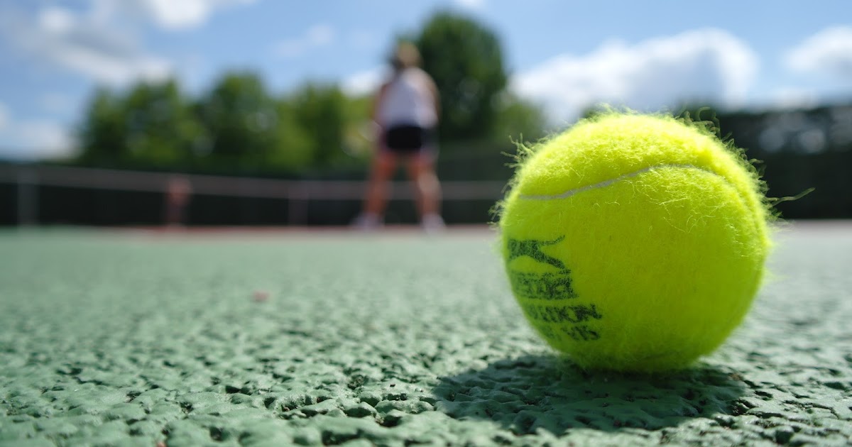 impulse physics video tennis impulse physics video tennis