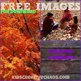 Royalty Free Images for Download for blogs and websites.