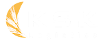 KSK Logistics