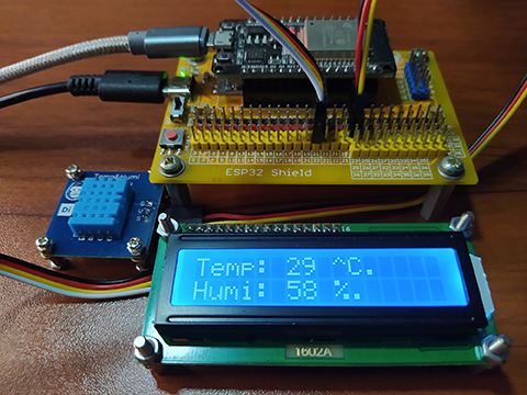 raspberry pi pico pinout download raspberry pi pico pinout download