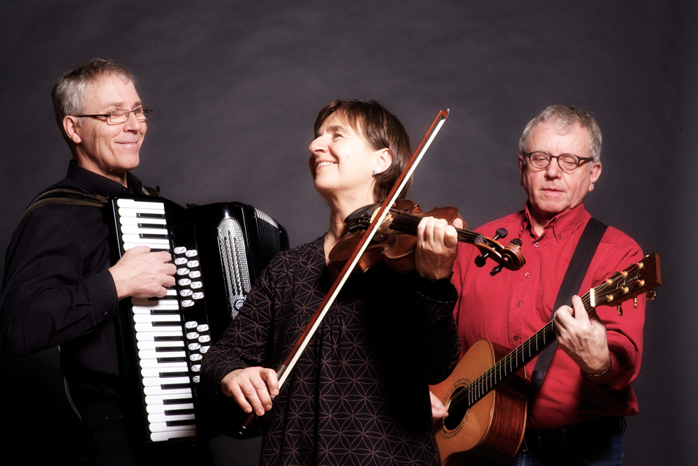 Dülken Kulturbunt Tach zusammen sait gesunt mir!