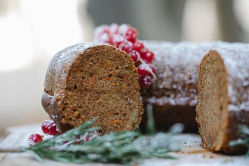 How to make cold biscuit cake without oven How to make cold biscuit cake without oven